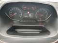 Peugeot Rifter 1.5 bluehdi gt line long s&s 130cv Grau - thumbnail 14