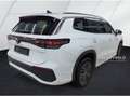 Volkswagen Tayron eHybrid Life NAVI VIRT AHK ACC LEDER K Weiß - thumbnail 2