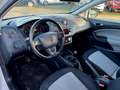 SEAT Ibiza 1.2 SC Style Viva Weiß - thumbnail 9