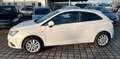 SEAT Ibiza 1.2 SC Style Viva Weiß - thumbnail 4