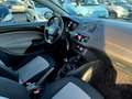 SEAT Ibiza 1.2 SC Style Viva Weiß - thumbnail 11