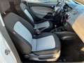 SEAT Ibiza 1.2 SC Style Viva Weiß - thumbnail 12