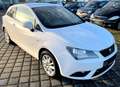 SEAT Ibiza 1.2 SC Style Viva Weiß - thumbnail 1