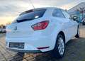 SEAT Ibiza 1.2 SC Style Viva Weiß - thumbnail 7