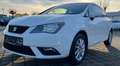 SEAT Ibiza 1.2 SC Style Viva Weiß - thumbnail 2
