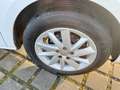 SEAT Ibiza 1.2 SC Style Viva Weiß - thumbnail 17