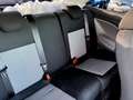 SEAT Ibiza 1.2 SC Style Viva Weiß - thumbnail 13