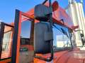 Ford Thomas B700 - Schulbus, Promotionbus, Campingbus Orange - thumbnail 27