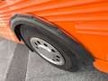 Ford Thomas B700 - Schulbus, Promotionbus, Campingbus Orange - thumbnail 31