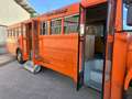 Ford Thomas B700 - Schulbus, Promotionbus, Campingbus Orange - thumbnail 29