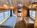Ford Thomas B700 - Schulbus, Promotionbus, Campingbus Orange - thumbnail 26