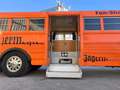 Ford Thomas B700 - Schulbus, Promotionbus, Campingbus Orange - thumbnail 32