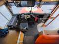 Ford Thomas B700 - Schulbus, Promotionbus, Campingbus Orange - thumbnail 35