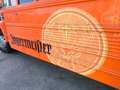 Ford Thomas B700 - Schulbus, Promotionbus, Campingbus Orange - thumbnail 12