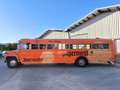 Ford Thomas B700 - Schulbus, Promotionbus, Campingbus Orange - thumbnail 3