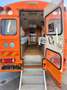 Ford Thomas B700 - Schulbus, Promotionbus, Campingbus Orange - thumbnail 18