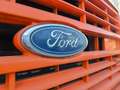 Ford Thomas B700 - Schulbus, Promotionbus, Campingbus Orange - thumbnail 24