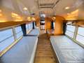 Ford Thomas B700 - Schulbus, Promotionbus, Campingbus Orange - thumbnail 2
