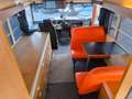 Ford Thomas B700 - Schulbus, Promotionbus, Campingbus Orange - thumbnail 23