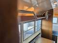 Ford Thomas B700 - Schulbus, Promotionbus, Campingbus Orange - thumbnail 28