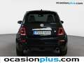 Abarth 595 1.4T JET TURISMO 160 Negro - thumbnail 13