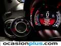 Abarth 595 1.4T JET TURISMO 160 Negro - thumbnail 19