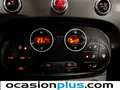 Abarth 595 1.4T JET TURISMO 160 Negro - thumbnail 27