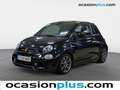 Abarth 595 1.4T JET TURISMO 160 Negro - thumbnail 1