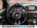Abarth 595 1.4T JET TURISMO 160 Negro - thumbnail 18