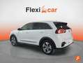 Kia e-Niro Drive Alb - thumbnail 4