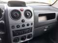 Peugeot Partner 1.6 hdi 162000 kms !!! Argent - thumbnail 6
