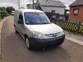 Peugeot Partner 1.6 hdi 162000 kms !!! Argent - thumbnail 3