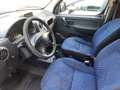 Peugeot Partner 1.6 hdi 162000 kms !!! Argent - thumbnail 5