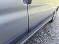 Peugeot Partner 1.6 hdi 162000 kms !!! Argent - thumbnail 8