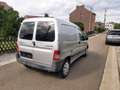 Peugeot Partner 1.6 hdi 162000 kms !!! Argent - thumbnail 4