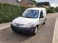 Peugeot Partner 1.6 hdi 162000 kms !!! Argent - thumbnail 1