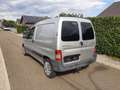 Peugeot Partner 1.6 hdi 162000 kms !!! Argent - thumbnail 2