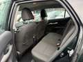 Toyota Auris 2.2 D-CAT Klima,Navi,Bi-Xenon,1-Hand Noir - thumbnail 6