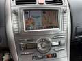 Toyota Auris 2.2 D-CAT Klima,Navi,Bi-Xenon,1-Hand Noir - thumbnail 11