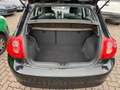 Toyota Auris 2.2 D-CAT Klima,Navi,Bi-Xenon,1-Hand Noir - thumbnail 13