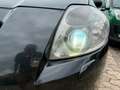 Toyota Auris 2.2 D-CAT Klima,Navi,Bi-Xenon,1-Hand Noir - thumbnail 12