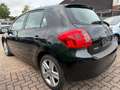 Toyota Auris 2.2 D-CAT Klima,Navi,Bi-Xenon,1-Hand Noir - thumbnail 2