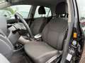 Toyota Auris 2.2 D-CAT Klima,Navi,Bi-Xenon,1-Hand Noir - thumbnail 5
