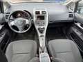 Toyota Auris 2.2 D-CAT Klima,Navi,Bi-Xenon,1-Hand Noir - thumbnail 7