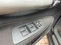 Toyota Auris 2.2 D-CAT Klima,Navi,Bi-Xenon,1-Hand Noir - thumbnail 8