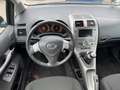 Toyota Auris 2.2 D-CAT Klima,Navi,Bi-Xenon,1-Hand Noir - thumbnail 10