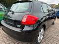 Toyota Auris 2.2 D-CAT Klima,Navi,Bi-Xenon,1-Hand Noir - thumbnail 3
