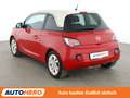 Opel Adam 1.4 120 Jahre*PDC*SHZ*KLIMA*TEMPO*GARANTIE* Rot - thumbnail 4