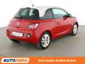Opel Adam 1.4 120 Jahre*PDC*SHZ*KLIMA*TEMPO*GARANTIE* Rot - thumbnail 6