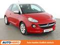 Opel Adam 1.4 120 Jahre*PDC*SHZ*KLIMA*TEMPO*GARANTIE* Rot - thumbnail 8
